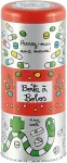 Derriere la porte First Aid Box (Stackable) Take Me to Your Ailments