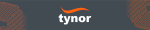 Tynor Sport Arm Sleeve