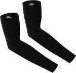 Tynor Sport Arm Sleeve