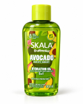 Skala Avocado Hair Treatment Oil 90ml