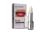 IncaRose Pi&uacute; Volume Neutral Lip Care 4 ml