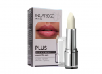 IncaRose Pi&uacute; Volume Neutral Lip Care 4ml