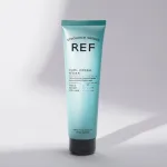 REF 244 Curl Cream 150ml