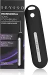 SEYSSO Carbon Range Professional Sonic Toothbrush