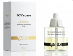 YESforLOV LOVSpace Bewitching Fragrance Refill 50ml