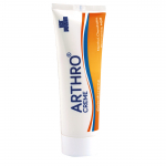 Ice Power Arthro Creme 60g