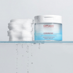 Cell Fusion C  First Cooling Pad -Box  70 Psc &ndash; 180 Ml