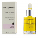 Anne Semonin Phytarosa Serum 30 ml