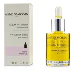Anne Semonin Phytarosa Serum 30 ml