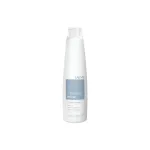 Lakme K.therapy Active Shampoo 300ml