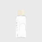 Hamel Glow 12GF Hyal Essence Toner 200ml