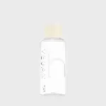 Hamel Glow 12GF Hyal Essence Toner 200ml