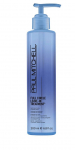 Paul Mitchell Full Circle Leave-In Treatment 200 ml