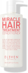 Eleven Australia Miracle Spray Hair Treatment Conditioner 300 ml