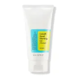 Cosrx Low pH Good Morning Gel Cleanser 150 ml