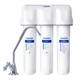 Aquaphor Water Filter System Crystal A (K5-K2-K7)