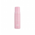 Swederm Face Cleanser 150 ml