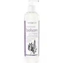 Sylveco Moisturizing Lotion for Stretch Marks 300 ml