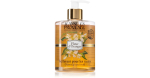 Jeanne en Provence Orange Blossom Moisturizing Liquid Soap 500ml
