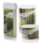 ItalWax Olive Wax