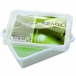 ItalWax Olive Wax