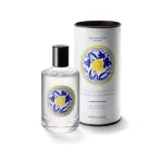 Benamor Iris Eau de Cologne 100ml