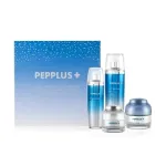 Pepplus Premium Special Gift Set