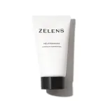 Zelens Melatonin B12 Overnight Repair Mask