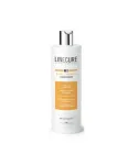Linecure Silk-Repair Conditioner 1000 ml