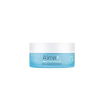 Alma K Reviving Eye Cream 20