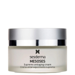 Sesderma Mesoses Supreme Antiaging Cream 50ml