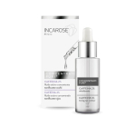 Incarose Caffeine Pure Concentrate 15 ml