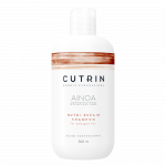 Cutrin Ainoa Nutri Repair Shampoo 300ml