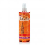 ItalWax Post-Depil Lotion Orange 250ml