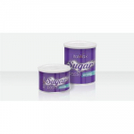 ItalWax Sugar Paste Strong 600gr