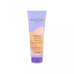 Inebrya Blondesse No-Orange Mask 250ml