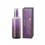 Mizon Intensive Firming Solution Collagen Power Lifting Emulsion 120ml