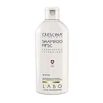Crescina Re-Growth Shampoo HFSC Transdermic Technology for Woman 200ml