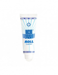 Ice Power Roll Cold Gel 75ml