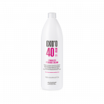 Alfaparf Milano Oxido Peroxide Cream 40vol (12%) 1000ml