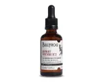 Bullfrog Secret Potion N.2 All-in-One Beard Oil 50ml