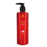 Dancoly Angel Argan Active Oxygen Instant Repair Conditioner 300ml