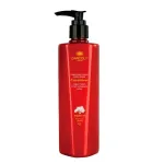 Dancoly Angel Argan Active Oxygen Instant Repair Conditioner 300ml