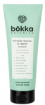 Bokka Miracle Rescue & Repair Conditioner 300 ml