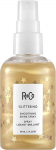 R+Co Glittering Smoothing Shine Spray 89ml