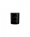 Cereria Molla 1899 Candle Tea&Lemongrass 230g
