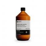 Insight Incolor Nourishing Color Activator 6 Vol. 1.8% 900ml