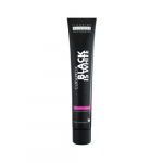 Curaprox Black Is White 90 ml