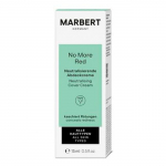 Marbert No More Red Neutralising Cover Cream 15 ml