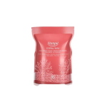 Starpil Coral Wax Pearls 1kg